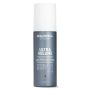 Goldwell Ultra Volume Double Boost 4 (N) 200 ml