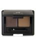 Elf Gel & Powder Eyebrow Kit - Dark (81303) 