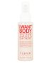 Eleven-Australia-I-Want-Body-Texture-Spray.jpg
