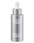 Doctor-Babor-Sensitive-Anti-Redness-Serum.jpg