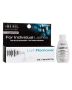 Ardell-remower-5ml.jpg