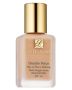Estée Lauder Double Wear Stay-In-Place Concealer 3C1.jpg