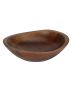 Excellent-Houseware-Mango-Wood-Bowl.jpg