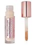 Makeup-Revolution-Conceal-and-Define-Concealer-C3.jpg