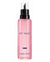 giorgio-armani-my-way.jpg