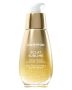 Darphin-Éclat-Sublime-Dual-Micro-Rejuvenating-Serum.jpg