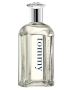 Tommy-Hilfiger-Tommy-EDT.jpg