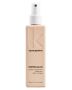 Kevin Murphy Staying Alive  150 ml