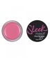 Sleek MakeUP Pout Polish SPF15 – Frosting 