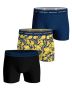 Björn-Borg-Cotton-Stretch-Shorts-3-pack-mørk-set.jpg