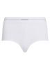 Calvin Kleinunderwear boyshort.jpg