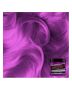 Manic Panic Semi-Permanent Color Creme Mystic Heather miljø.jpg