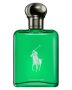 Ralph_Lauren_Polo_Green_Cologne_Intense