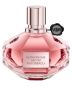 viktor-rolf-flowerbomb-nectar-90ml