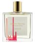 Miller Harris Scherzo EDP