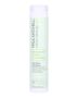 paul-mitchell-anti-frizz-shampoo.jpg