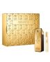 paco-rabanne-million-1.jpg