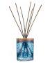 Mini Moderns Darjeeling Reed Diffuser Tea & Fig 200ml