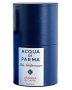 Acqua Di Parma Blu Mediterraneo Arancia Di Capri EDT 150ml