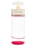 Prada Candy Kiss EDP 80ml
