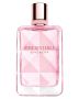Givenchy_Irresistible_Very_Floral_EDP