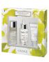 Caudalie Vinoperfect Coffret Set 