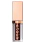 Stila Shimmer & Glow Liquid Eye Shadow - Twig