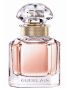 guerlain-edp.jpg