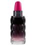 Cacharel Yes I Am Pink First EDP 