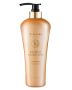 T-Lab Blond Ambition conditioner 250ml