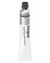 loreal-dia-light-new.jpg