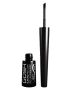 Gosh Slanted Pro Liner 002 Matt Black 3ml