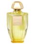 creed-acqua citrus 