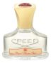 Creed-Royal-Princess-Oud-EDP-30ml.jpg