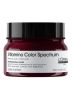 Loreal Professionnel Vitamino Color Spectrum Mask 250ml