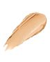 Jane Iredale - Glow Time Highlighter Stick - Eclipse-1