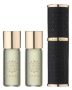 Amouage Jubilation XXV Travel Spray Man EDP.jpg