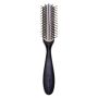 Denman Classic Styling Brush D2N Noir 