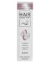 Hair-Doctor-8-Effects-Leave-In-Box