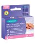 Lansinoh-HPA-Minis-Nipple-Cream-40g