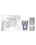 Paco-Rabanne-Invictus-Gift-Set-100mL