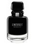 givenchy-linterdit-intense