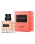 Valentino-Donna-Born-In-Roma-Coral-Fantasy-EDP-2.jpg