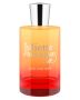 Juliette Has A Gun Lust For Sun EDP 100ml