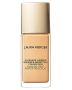 Laura Mercier Flawless Lumière Radiance-Perfecting Foundation - 1W1 Ivory