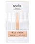 Babor Ampoule Concentrates Multi Vitamin 7x2ml