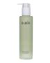 babor-gel-and-tonic-cleanser-200ml
