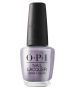 opi-addio-bad-nails-ciao-great-nails.jpg