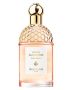 Guerlain_Aqua_Allegoria_Rosa_Rossa_EDT