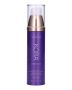 kora-aha-serum.jpg